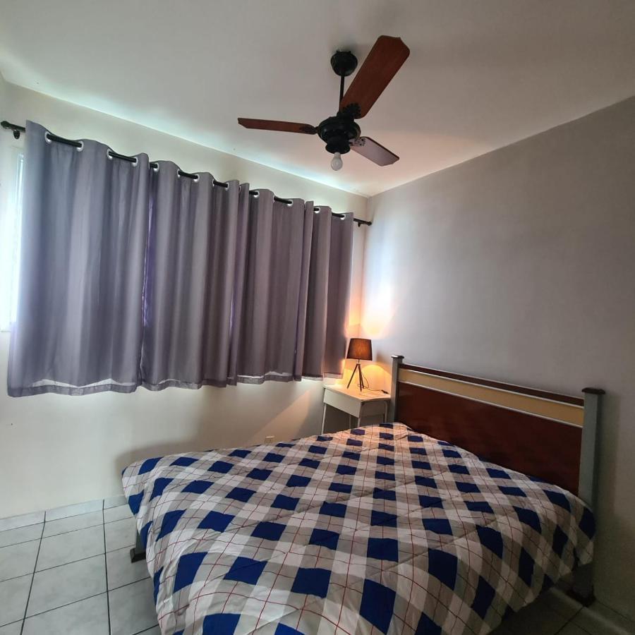 Apartamento Praia Coqueiral De Itaparica - Vila Velha Vila Velha  Exterior photo
