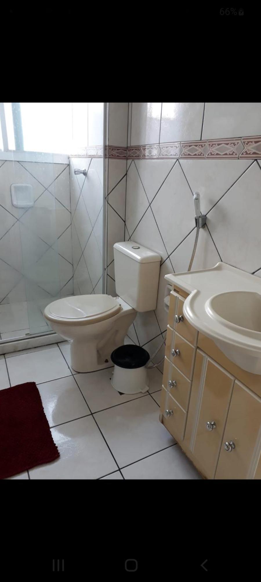 Apartamento Praia Coqueiral De Itaparica - Vila Velha Vila Velha  Exterior photo